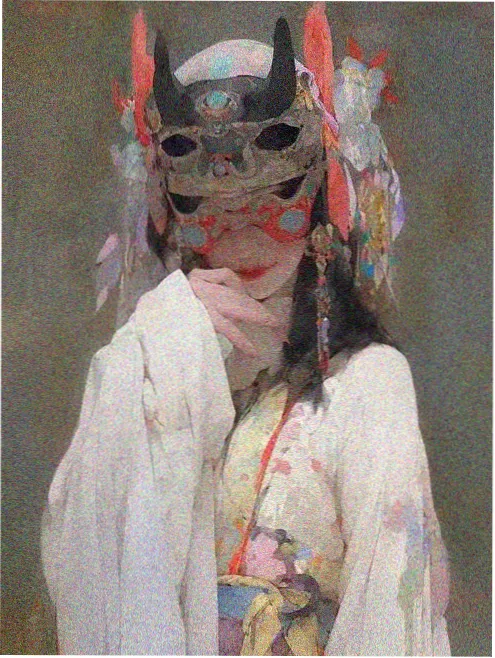短剧与动画融合趋势 免费动画片资讯